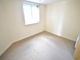 Thumbnail Flat for sale in Harris Road, Armthorpe, Doncaster