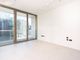 Thumbnail Flat for sale in One Park Drive, Canary Wharf