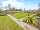 Thumbnail Flat for sale in Homestead Place, Stalham, Norwich