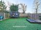 Thumbnail Semi-detached house for sale in Chiltern Way, Woodford Green