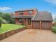 Thumbnail Detached house for sale in Beck View, Wakefield, West Yorkshire