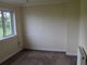 Thumbnail Terraced house for sale in 120 Laghall Court, Kingholm Quay, Dumfries