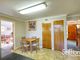 Thumbnail Detached bungalow for sale in Hackford Road, Wicklewood, Wymondham
