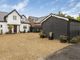 Thumbnail Semi-detached house for sale in Meldreth Road, Shepreth, Royston