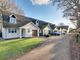 Thumbnail End terrace house for sale in Norman Court, Hemingford Grey, Huntingdon