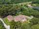 Thumbnail Villa for sale in San Miniato, Pisa, Tuscany