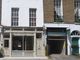 Thumbnail Office to let in Crawford Street, Marylebone, West End, London