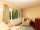 Thumbnail Detached house for sale in Pickford Road, Markyate, St. Albans, Hertfordshire