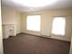 Thumbnail Terraced house to rent in Beaver Road, Ashford, Kent