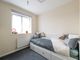 Thumbnail End terrace house for sale in Morgan Drive, Greenhithe