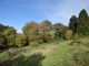 Thumbnail Property for sale in 1 Old School Hill, Mynyddbach, Chepstow, Monmouthshire