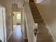 Thumbnail Semi-detached house for sale in Hosegood Drive, Weston-Super-Mare