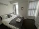 Thumbnail Shared accommodation for sale in Montagu Street, Kettering