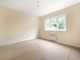 Thumbnail Detached house to rent in Old Taunton Road, Dalwood, Axminster, Devon