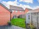 Thumbnail Semi-detached house for sale in The Rangers, Folkestone, Kent