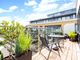 Thumbnail Flat for sale in Kew Bridge Road, Brentford