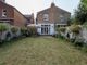 Thumbnail Semi-detached house for sale in Wanstead Place, Wanstead Village, London