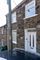 Thumbnail Terraced house to rent in Phillip Street, Mountain Ash