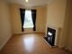 Thumbnail Terraced house to rent in Spring Gardens, Crewe