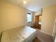 Thumbnail Flat to rent in St. James's Road, Southsea