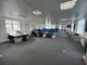 Thumbnail Office to let in Unit 15-16 Abbey Trading Estate, Canning Road, London