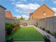 Thumbnail Semi-detached house for sale in Field Bank, Horley