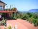Thumbnail Country house for sale in Via Dante Alighieri, Castelnuovo Magra, Liguria