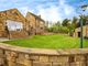 Thumbnail Detached house for sale in Elmhirst Lane, Silkstone, Barnsley, South Yorkshire