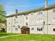 Thumbnail Flat for sale in Blandford Court, Swindon