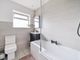 Thumbnail Maisonette for sale in Thirlmere Avenue, Slough, Berkshire