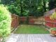 Thumbnail Terraced house for sale in Lime Gardens, Basingstoke