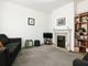 Thumbnail End terrace house for sale in Barnsley Road, Darfield, Barnsley