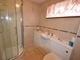 Thumbnail End terrace house for sale in Eden Drive, Livingston