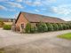 Thumbnail Bungalow for sale in Canada Lane, Mickleton, Gloucestershire