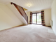 Thumbnail Semi-detached house for sale in Dunsford Close, Swindon
