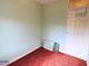 Thumbnail Terraced house for sale in Brindley Street, Bolton