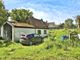 Thumbnail Detached house for sale in Mundham Common, Mundham, Norwich