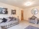 Thumbnail Detached house for sale in Springfield Gardens, Euxton, Chorley