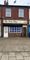 Thumbnail Flat for sale in Hainton Avenue, Grimsby