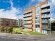 Thumbnail Flat for sale in Mosaic House, Midland Road, Hemel Hempstead, Hertfordshire