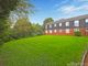 Thumbnail Flat for sale in Sands Way, Woodford Green