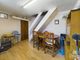 Thumbnail Cottage for sale in The Tufts, Bream, Lydney