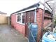 Thumbnail Bungalow for sale in Poplar Drive, Kirkby, Liverpool