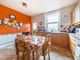 Thumbnail Terraced house for sale in South Marlow Street, Hadfield, Glossop, Derbyshire