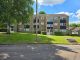 Thumbnail Flat for sale in The Rise, Kingsthorpe, Northampton