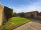 Thumbnail Bungalow for sale in Beaver Close, Worcester, Worcestershire