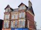 Thumbnail Flat for sale in 2A Belgravia Avenue, Belfast