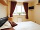 Thumbnail Terraced house for sale in Clydesdale Drive, Telford