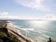 Thumbnail Apartment for sale in Biarritz, 64200, France