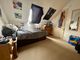 Thumbnail Flat to rent in Aldwick Avenue, Aldwick, Bognor Regis